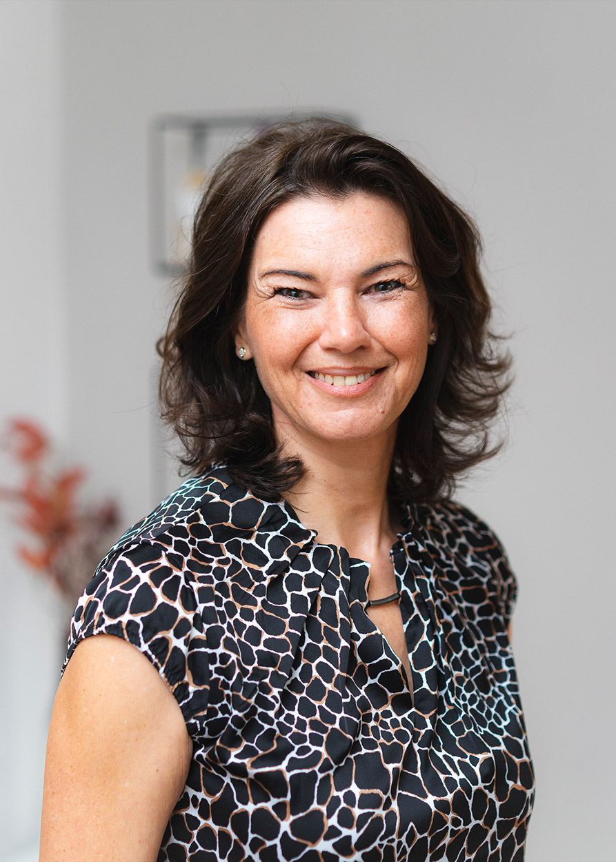 Doris Schackl - Wohnatelier im Schlossquartier Eisenstadt Doris Schackl - Wohnatelier im Schlossquartier Eisenstadt