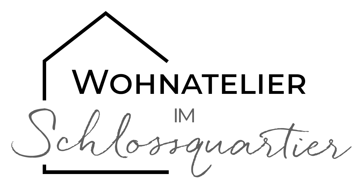 Wohnatelier im Schlossquartier