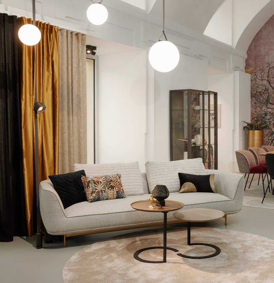 schauraum wohnatelier eisenstadt