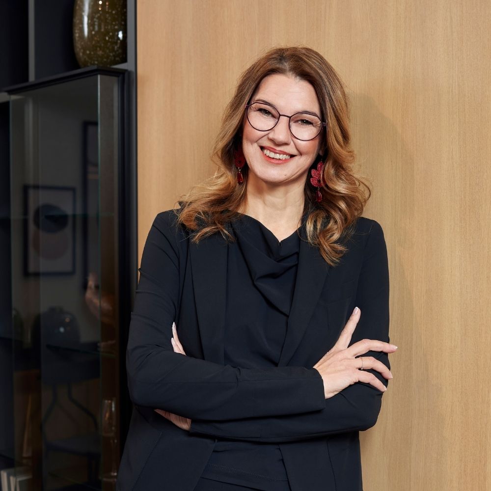 doris schackl wohnatelier schlossquartier