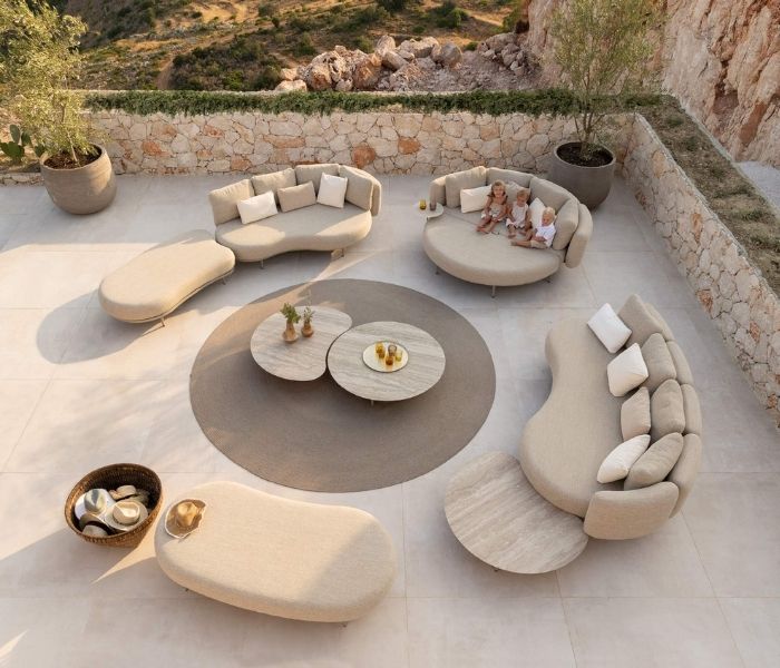 wohnatelier im schlossquartier outdoor