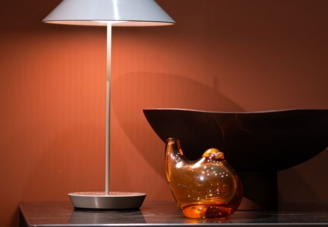 deko raumausstattung