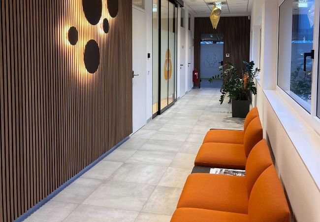 dze gang objekteinrichtung