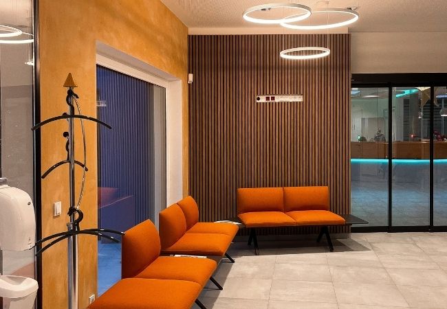 dze wartebereich objekteinrichtung 2