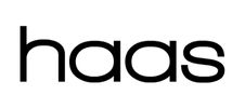 haas