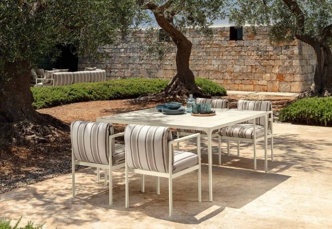 Outdoor 1 nalu outdoor sitzgruppe