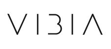 Portfolio 39 Vibia