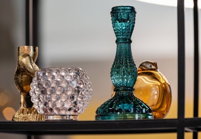 wohnatelier im schlossquartier raumausstattung