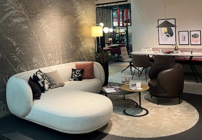 Wohnbereich 5 wohnbereich