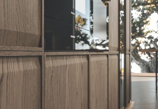 arrital kueche–edles design