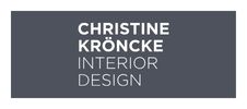 Portfolio 6 Christine Kröncke