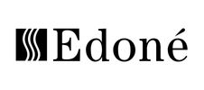 Edone