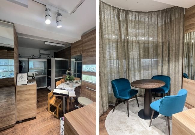 facelifting hohensteiner vorher nachher