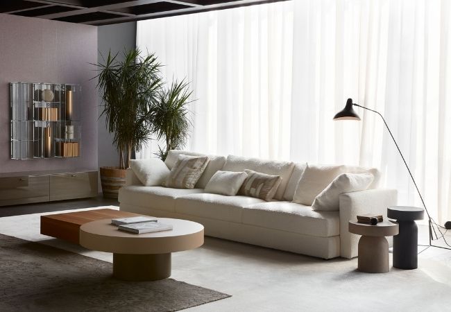 Wohnbereich 8 glee wohnzimmer wohnbereich–zentrum und rueckzugsort