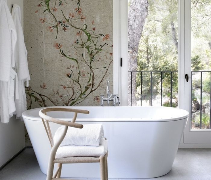 leistungsangebot wohnatelier im schlossquartier bad