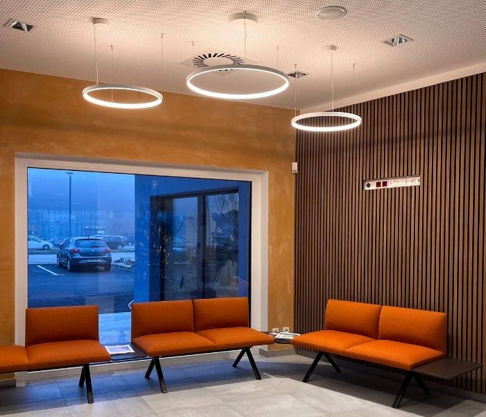 leistungsangebot wohnatelier im schlossquartier objekteinrichtung