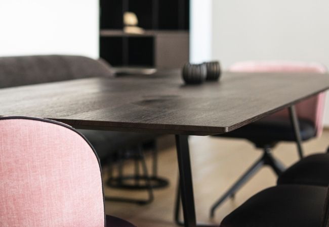 Wohnbereich 10 wohnbereich gestaltung burgenland