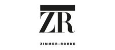 Portfolio 45 Zimmer & Rohde