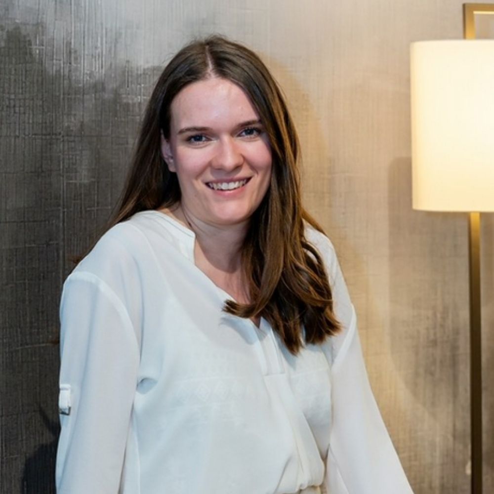 anna fitz wohnatelier schlossquartier